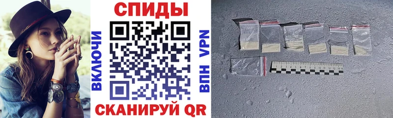 кракен tor  Духовщина  АМФЕТАМИН Розовый 