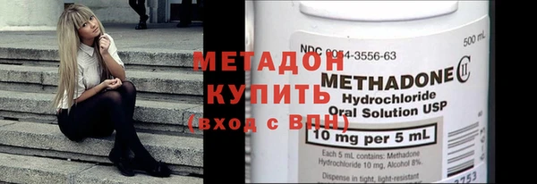 круглые Белоозёрский